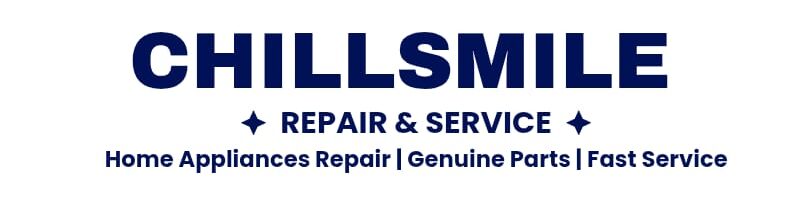 Geyser Repair in cheranmanagar coimbatore