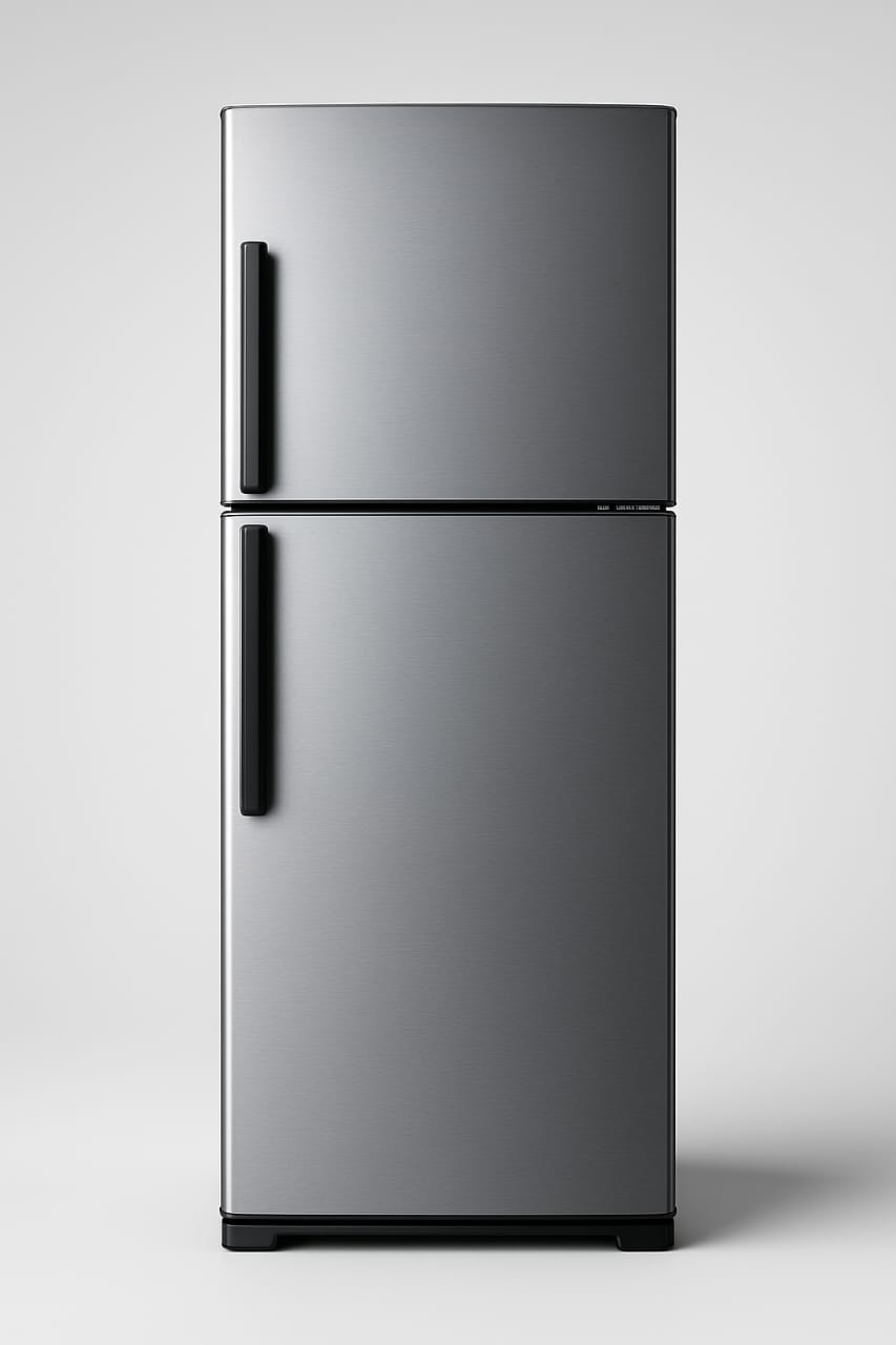 Fridge service in coimbatore