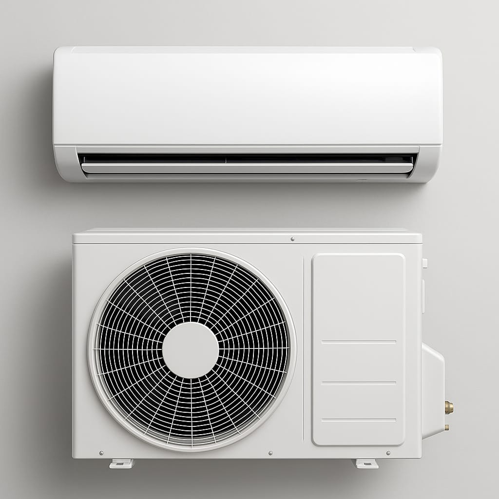 washing machine repair coimbatore