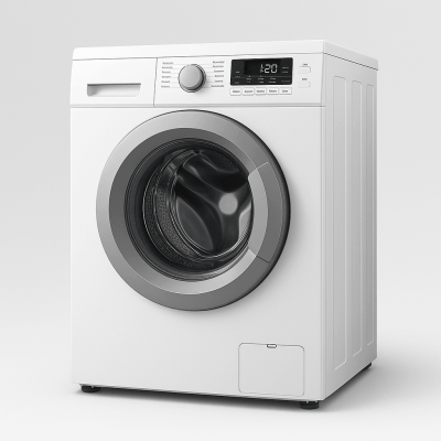 washing machine service – chillsmile washing machine repair in coimbatore