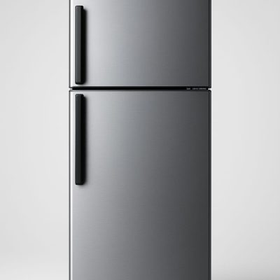 Fridge repair experts – chillsmile Refrigerator service in coimbatore