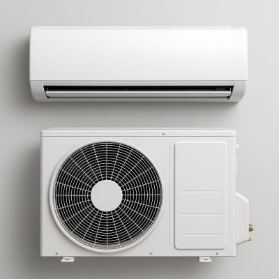 air-conditioner service – chillsmile ac repair service in coimbatore