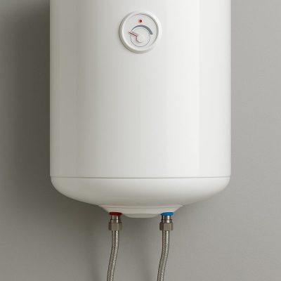 geyser service – chillsmile repair & service geyser repair service in coimbatore